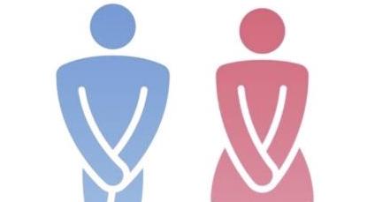 Treating Urinary Incontinence